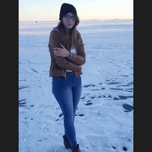 Meet your Posher, Paris